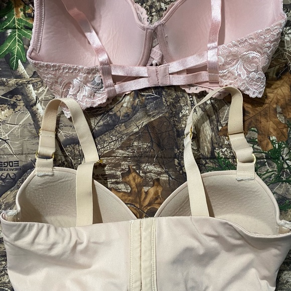 Bras - Picture 2 of 2